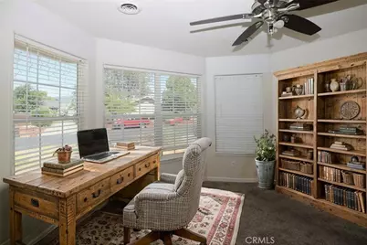 18730 Magnolia Court, Hidden Valley Lake, CA 95467 - Photo 13