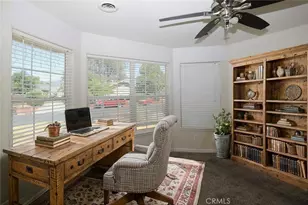 18730 Magnolia Ct, Hidden Valley Lake, CA 95467 - Photo 13