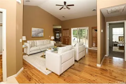 18730 Magnolia Court, Hidden Valley Lake, CA 95467 - Photo 3