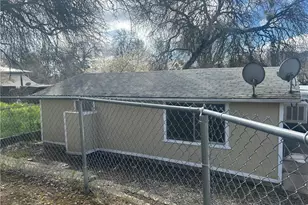 14629 Pearl Ave, Clearlake, CA 95422 - Photo 9