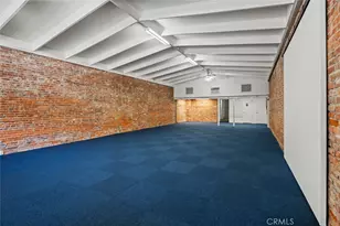 252 N State, Ukiah, CA 95482 - Photo 7