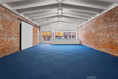 252 N State, Ukiah, CA 95482 - Photo 5