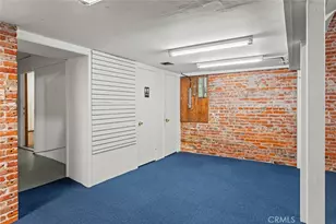 252 N State, Ukiah, CA 95482 - Photo 9