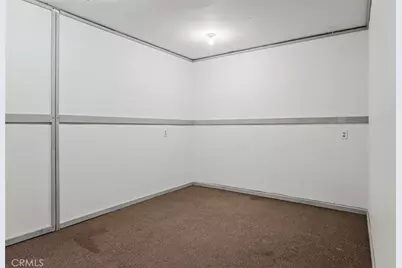 252 N State, Ukiah, CA 95482 - Photo 11