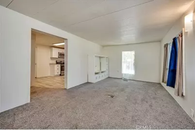 12886 4th Street, Clearlake Oaks, CA 95423 - Photo 3