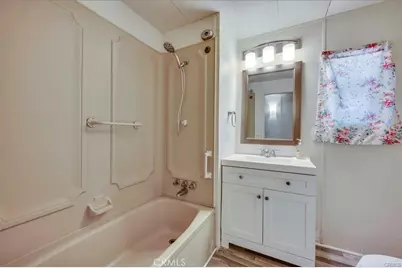 12886 4th Street, Clearlake Oaks, CA 95423 - Photo 7