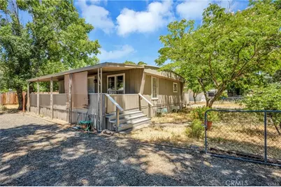 12886 4th Street, Clearlake Oaks, CA 95423 - Photo 11