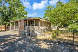 12886 4th St, Clearlake Oaks, CA 95423 - Photo 11