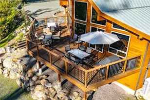 11081 Van Dorn Reservoir Rd, Middletown, CA 95461 - Photo 5