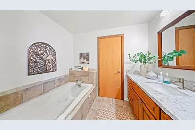 11081 Van Dorn Reservoir Road, Middletown, CA 95461 - Photo 43