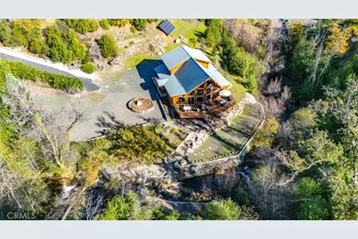 11081 Van Dorn Reservoir Road, Middletown, CA 95461 - Photo 57