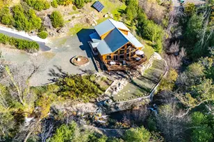 11081 Van Dorn Reservoir Rd, Middletown, CA 95461 - Photo 57