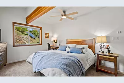 11081 Van Dorn Reservoir Road, Middletown, CA 95461 - Photo 33