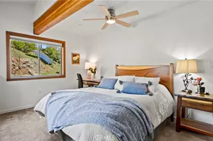 11081 Van Dorn Reservoir Rd, Middletown, CA 95461 - Photo 33