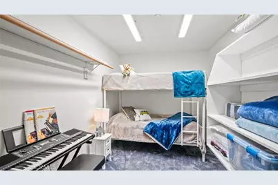 11081 Van Dorn Reservoir Road, Middletown, CA 95461 - Photo 39