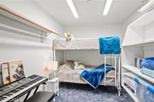 11081 Van Dorn Reservoir Rd, Middletown, CA 95461 - Photo 39