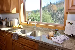 11081 Van Dorn Reservoir Rd, Middletown, CA 95461 - Photo 19