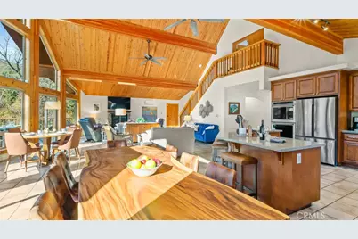 11081 Van Dorn Reservoir Road, Middletown, CA 95461 - Photo 13