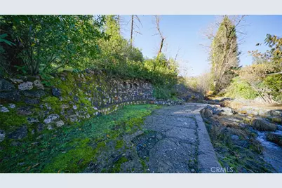 11081 Van Dorn Reservoir Road, Middletown, CA 95461 - Photo 53