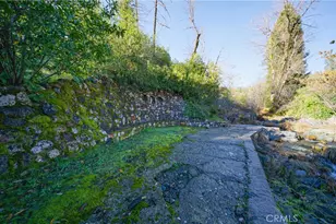 11081 Van Dorn Reservoir Rd, Middletown, CA 95461 - Photo 53