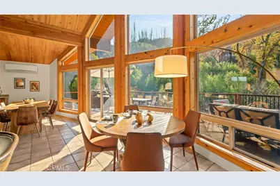 11081 Van Dorn Reservoir Road, Middletown, CA 95461 - Photo 11