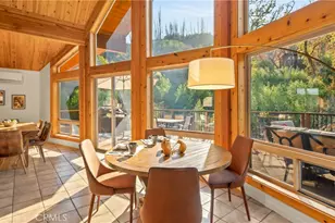 11081 Van Dorn Reservoir Rd, Middletown, CA 95461 - Photo 11