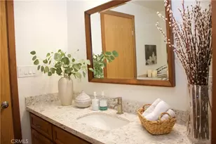 11081 Van Dorn Reservoir Rd, Middletown, CA 95461 - Photo 41