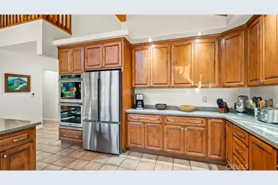 11081 Van Dorn Reservoir Road, Middletown, CA 95461 - Photo 23