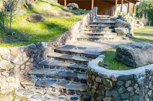 11081 Van Dorn Reservoir Rd, Middletown, CA 95461 - Photo 47