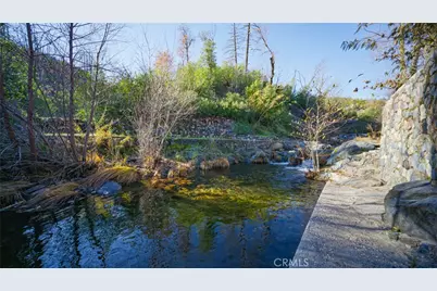 11081 Van Dorn Reservoir Road, Middletown, CA 95461 - Photo 49