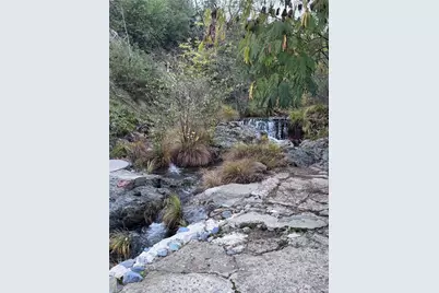 11081 Van Dorn Reservoir Road, Middletown, CA 95461 - Photo 55