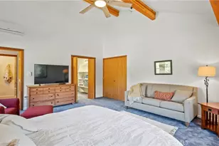 11081 Van Dorn Reservoir Rd, Middletown, CA 95461 - Photo 37