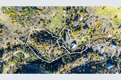 11081 Van Dorn Reservoir Road, Middletown, CA 95461 - Photo 15