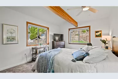 11081 Van Dorn Reservoir Road, Middletown, CA 95461 - Photo 31