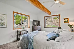 11081 Van Dorn Reservoir Rd, Middletown, CA 95461 - Photo 31