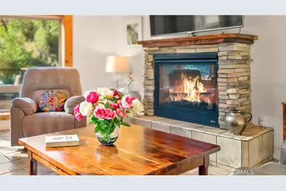 11081 Van Dorn Reservoir Road, Middletown, CA 95461 - Photo 59