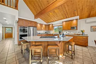 11081 Van Dorn Reservoir Rd, Middletown, CA 95461 - Photo 17