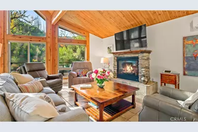 11081 Van Dorn Reservoir Road, Middletown, CA 95461 - Photo 7