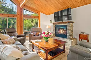 11081 Van Dorn Reservoir Rd, Middletown, CA 95461 - Photo 7