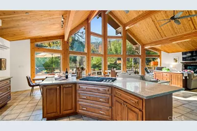 11081 Van Dorn Reservoir Road, Middletown, CA 95461 - Photo 21