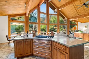 11081 Van Dorn Reservoir Rd, Middletown, CA 95461 - Photo 21