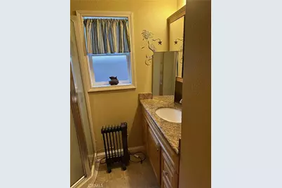 13791 Lakeshore, Clearlake, CA 95422 - Photo 21