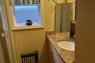 13791 Lakeshore, Clearlake, CA 95422 - Photo 21