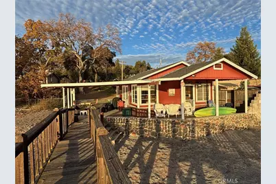 13791 Lakeshore, Clearlake, CA 95422 - Photo 39