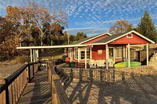 13791 Lakeshore, Clearlake, CA 95422 - Photo 39