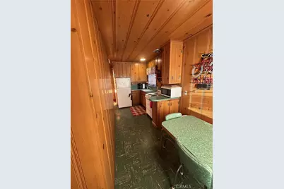 13791 Lakeshore, Clearlake, CA 95422 - Photo 17