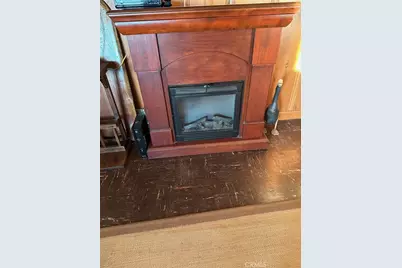 13791 Lakeshore, Clearlake, CA 95422 - Photo 11