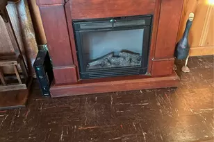 13791 Lakeshore, Clearlake, CA 95422 - Photo 11