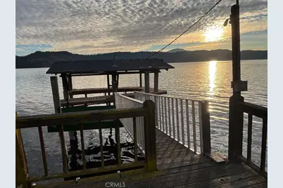 13791 Lakeshore, Clearlake, CA 95422 - Photo 29