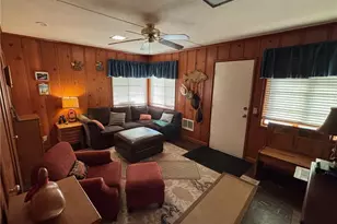 13791 Lakeshore, Clearlake, CA 95422 - Photo 7